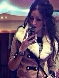 Moda Okrycia Kurtki - 2813028