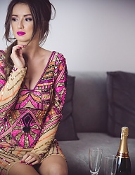 Moda Inne Moda uliczna - 3228869