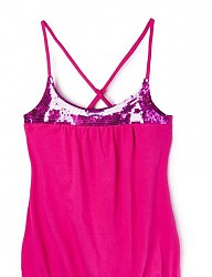 Moda Ciuchy Pozostałe - 1014602