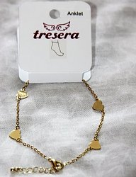 Moda Biżuteria Bransoletki - 1602623
