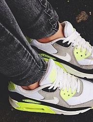 Moda Buty Sportowe - 2805304