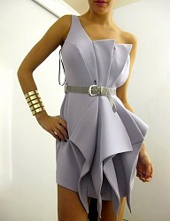 Moda Sukienki - 1096361
