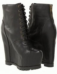 Moda Buty Pozostałe - 1282596