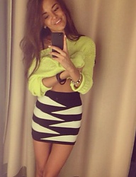 Moda Inne Moda uliczna - 1947570
