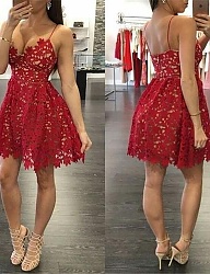 Moda Sukienki Wieczorowe - 3221231