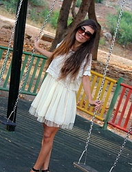 Moda Inne Moda uliczna - 1847977