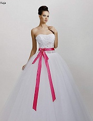 Moda Ślub Suknie ślubne - 2442444