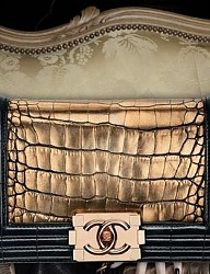Moda Torebki Pozostałe - 1571888
