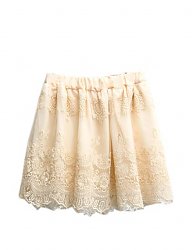 Moda Spódnice Krótkie - 1352093