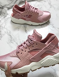 Moda Buty Sportowe - 3218903