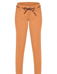 Moda Spodnie Materiałowe - 2107980