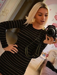Moda Inne Moda uliczna - 1681863