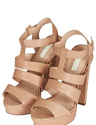 Moda Buty Sandały - 2673281