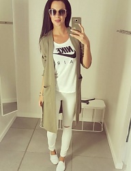 Moda Ciuchy Pozostałe - 3159256