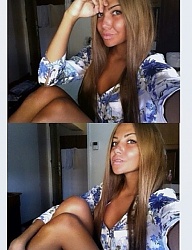 Misz-masz - 2563547