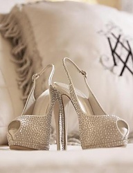 Moda Buty Szpilki - 1399014