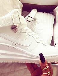 Moda Buty Sportowe - 2833437