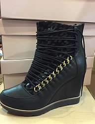 Moda Buty Pozostałe - 3044948