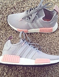 Moda Buty Sportowe - 3221736