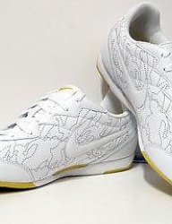 Moda Buty Pozostałe - 134567