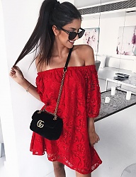 Moda Inne Moda uliczna - 3248212