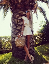 Moda Inne Moda uliczna - 3239865