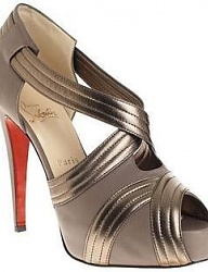 Moda Buty Czółenka - 1322482