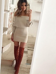 Moda Ciuchy Pozostałe - 3153167