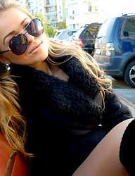 Moda Dodatki Okulary - 1699783