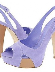 Moda Buty Pozostałe - 93415