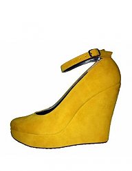 Moda Buty Pozostałe - 1246061