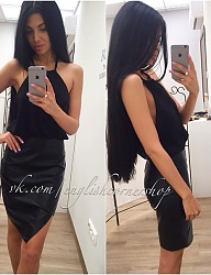 Moda Sukienki Wieczorowe - 2993461