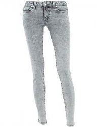 Moda Ciuchy Pozostałe - 1039215