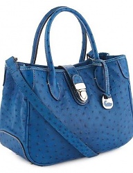 Moda Torebki Pozostałe - 599677