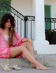 Moda Inne Moda uliczna - 2700590