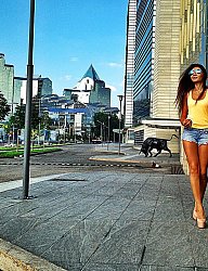 Moda Inne Moda uliczna - 2053429