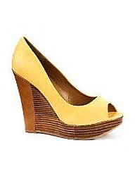 Moda Buty Pozostałe - 1277391