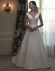 Moda Ślub Suknie ślubne - 894046