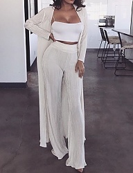 Moda Ciuchy Pozostałe - 3258984