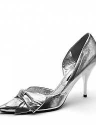 Moda Buty Pozostałe - 52892