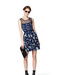 Moda Sukienki - 1271849