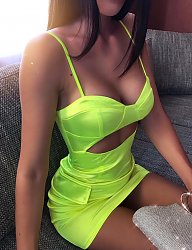 Moda Sukienki Wieczorowe - 3273016