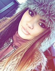 Misz-masz - 3233885