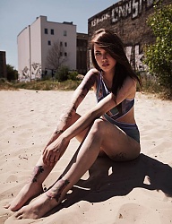 Misz-masz - 2131457