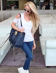 Moda Inne Moda uliczna - 1835899
