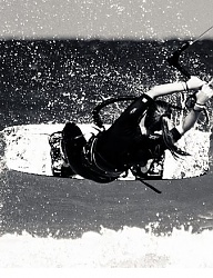 Hobby - 2119989