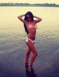 Moda Bielizna Na plażę - 1644083