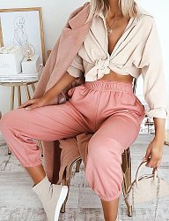 Moda Ciuchy Pozostałe - 3275115