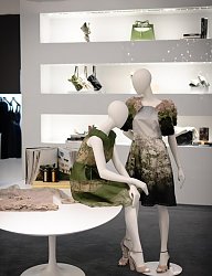 Moda Sukienki - 1108378
