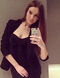 Moda Sukienki Pozostałe - 1733771